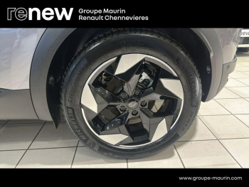 ddf-core-media-FjLnlJ560473_24.jpg Photo 24 du bon plan RENAULT Captur 1.6 E-Tech full hybrid 145ch esprit Alpine occasion à 30990 €