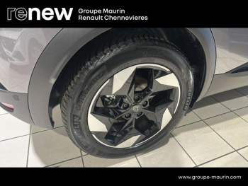 ddf-core-media-rqw0Er560473_25.jpg Photo 25 du bon plan RENAULT Captur 1.6 E-Tech full hybrid 145ch esprit Alpine occasion à 30990 €