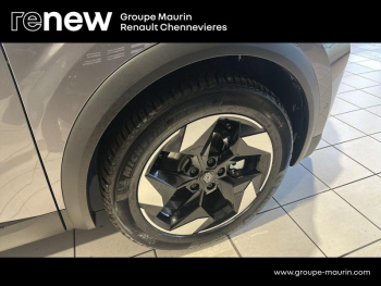 ddf-core-media-I6Ybsa560473_26.jpg Photo 26 du bon plan RENAULT Captur 1.6 E-Tech full hybrid 145ch esprit Alpine occasion à 30990 €