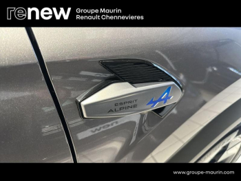 ddf-core-media-muqxMT560473_27.jpg Photo 27 du bon plan RENAULT Captur 1.6 E-Tech full hybrid 145ch esprit Alpine occasion à 30990 €