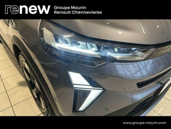 ddf-core-media-ROTSDD560473_28.jpg Photo 28 du bon plan RENAULT Captur 1.6 E-Tech full hybrid 145ch esprit Alpine occasion à 30990 €