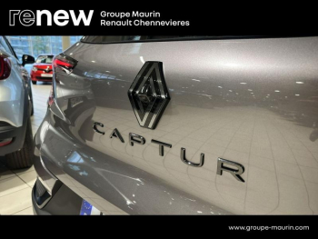 ddf-core-media-Xqbudo560473_29.jpg Photo 29 du bon plan RENAULT Captur 1.6 E-Tech full hybrid 145ch esprit Alpine occasion à 30990 €