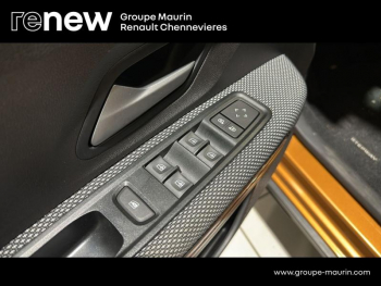 Photo 14 du bon plan DACIA Sandero 1.0 ECO-G 100ch Essential occasion à 13990 €