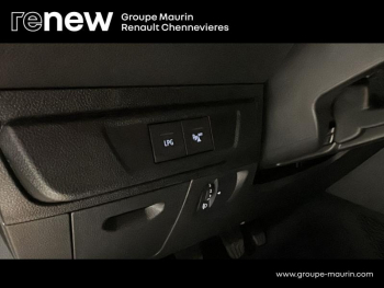 Photo 15 du bon plan DACIA Sandero 1.0 ECO-G 100ch Essential occasion à 13990 €