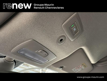 Photo 19 du bon plan DACIA Sandero 1.0 ECO-G 100ch Essential occasion à 13990 €