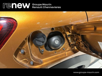 Photo 24 du bon plan DACIA Sandero 1.0 ECO-G 100ch Essential occasion à 13990 €