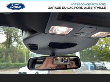 Photo 6 du bon plan FORD Kuga 2.5 Duratec 180ch Hybrid FlexiFuel ST-Line X Powershift occasion à 38900 €
