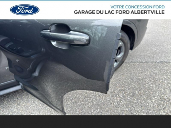 Photo 13 du bon plan FORD Kuga 2.5 Duratec 180ch Hybrid FlexiFuel ST-Line X Powershift occasion à 38900 €