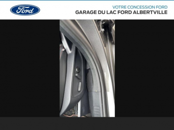 Photo 15 du bon plan FORD Kuga 2.5 Duratec 180ch Hybrid FlexiFuel ST-Line X Powershift occasion à 38900 €