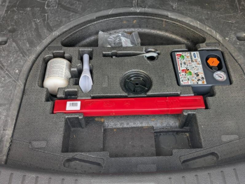 Photo 10 du bon plan FORD Kuga 1.5 Flexifuel-E85 150ch Stop&Start ST-Line 170g 4x2 Euro6.2 occasion à 16231 €