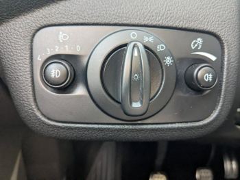Photo 15 du bon plan FORD Kuga 1.5 Flexifuel-E85 150ch Stop&Start ST-Line 170g 4x2 Euro6.2 occasion à 16231 €