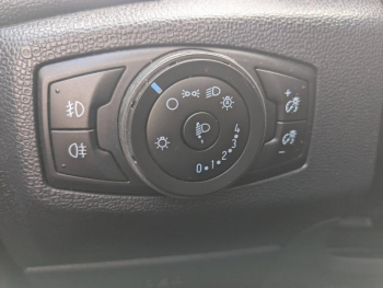 Photo 19 du bon plan FORD EcoSport 1.0 EcoBoost 125ch ST-Line Euro6.2 occasion à 14126 €