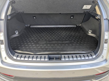 Photo 9 du bon plan LEXUS NX 300h 4WD Executive Innovation MY21 occasion à 36742 €