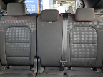 Photo 15 du bon plan FORD Kuga 2.5 Duratec 190ch FHEV E85 ST-Line BVA occasion à 24990 €