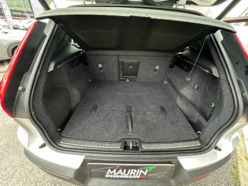 Photo 17 du bon plan VOLVO XC40 T5 AWD 247ch Inscription Luxe Geartronic 8 occasion à 26490 €