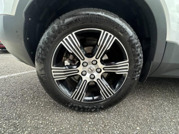 Photo 18 du bon plan VOLVO XC40 T5 AWD 247ch Inscription Luxe Geartronic 8 occasion à 26490 €