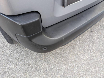 Photo 18 du bon plan PEUGEOT Partner M 650kg BlueHDi 130ch S&S EAT8 Pack Premium Connect occasion à 22580 €