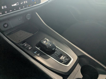 Photo 18 du bon plan NISSAN Qashqai e-POWER 190ch Business Edition 2022 occasion à 25990 €