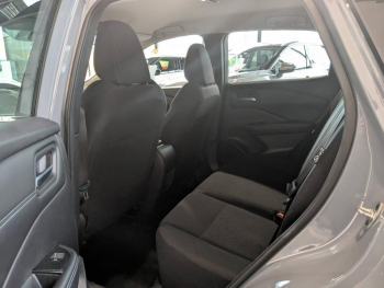 Photo 21 du bon plan NISSAN Qashqai e-POWER 190ch Business Edition 2022 occasion à 25990 €