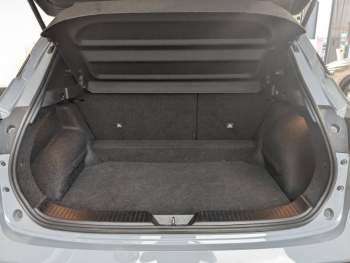 Photo 22 du bon plan NISSAN Qashqai e-POWER 190ch Business Edition 2022 occasion à 25990 €
