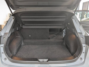 Photo 23 du bon plan NISSAN Qashqai e-POWER 190ch Business Edition 2022 occasion à 25990 €