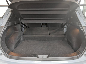 Photo 24 du bon plan NISSAN Qashqai e-POWER 190ch Business Edition 2022 occasion à 25990 €