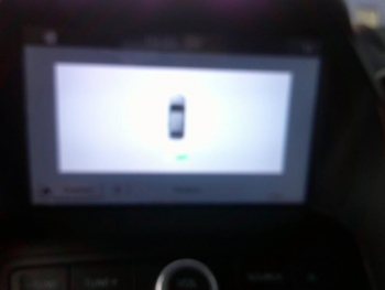 Photo 8 du bon plan FORD C-MAX 1.5 TDCi 120ch Stop&Start Trend occasion à 11900 €