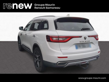 ddf-core-media-4ZlkYk457025_2.jpg Photo 2 du bon plan RENAULT Koleos 1.7 Blue dCi 150ch Intens X-Tronic occasion à 18900 €