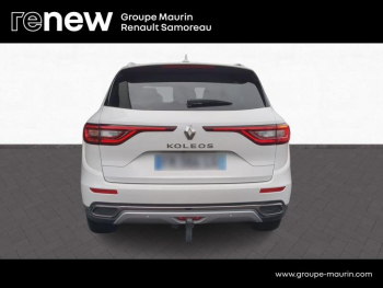 ddf-core-media-7zo5z6457025_3.jpg Photo 3 du bon plan RENAULT Koleos 1.7 Blue dCi 150ch Intens X-Tronic occasion à 18900 €