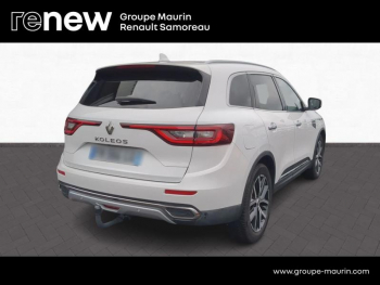 ddf-core-media-3R6tOS457025_4.jpg Photo 4 du bon plan RENAULT Koleos 1.7 Blue dCi 150ch Intens X-Tronic occasion à 18900 €