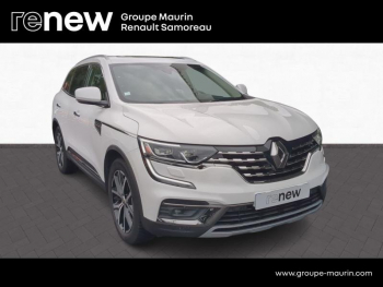 ddf-core-media-H46axF457025_5.jpg Photo 5 du bon plan RENAULT Koleos 1.7 Blue dCi 150ch Intens X-Tronic occasion à 18900 €