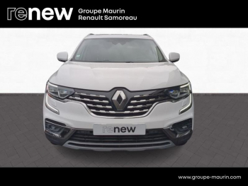 ddf-core-media-bFltOs457025_6.jpg Photo 6 du bon plan RENAULT Koleos 1.7 Blue dCi 150ch Intens X-Tronic occasion à 18900 €