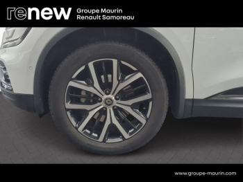 ddf-core-media-PGSVzg457025_7.jpg Photo 7 du bon plan RENAULT Koleos 1.7 Blue dCi 150ch Intens X-Tronic occasion à 18900 €