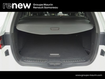 ddf-core-media-K82JIT457025_9.jpg Photo 9 du bon plan RENAULT Koleos 1.7 Blue dCi 150ch Intens X-Tronic occasion à 18900 €