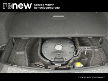 ddf-core-media-O1Vv3I457025_10.jpg Photo 10 du bon plan RENAULT Koleos 1.7 Blue dCi 150ch Intens X-Tronic occasion à 18900 €