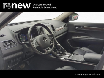 ddf-core-media-90laYy457025_11.jpg Photo 11 du bon plan RENAULT Koleos 1.7 Blue dCi 150ch Intens X-Tronic occasion à 18900 €