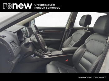 ddf-core-media-4qvQnp457025_12.jpg Photo 12 du bon plan RENAULT Koleos 1.7 Blue dCi 150ch Intens X-Tronic occasion à 18900 €