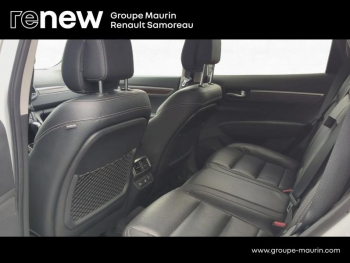 ddf-core-media-7uWVgg457025_13.jpg Photo 13 du bon plan RENAULT Koleos 1.7 Blue dCi 150ch Intens X-Tronic occasion à 18900 €