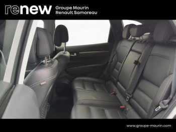 ddf-core-media-CS1hO7457025_14.jpg Photo 14 du bon plan RENAULT Koleos 1.7 Blue dCi 150ch Intens X-Tronic occasion à 18900 €