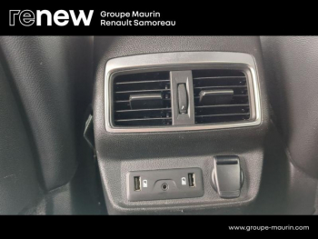 ddf-core-media-YvnMPZ457025_15.jpg Photo 15 du bon plan RENAULT Koleos 1.7 Blue dCi 150ch Intens X-Tronic occasion à 18900 €