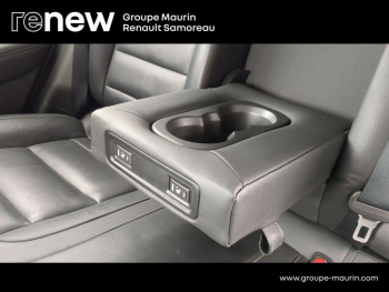 ddf-core-media-zFtXnS457025_16.jpg Photo 16 du bon plan RENAULT Koleos 1.7 Blue dCi 150ch Intens X-Tronic occasion à 18900 €