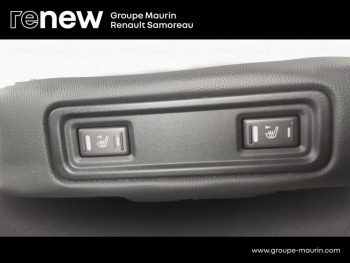 ddf-core-media-Ky9MyL457025_17.jpg Photo 17 du bon plan RENAULT Koleos 1.7 Blue dCi 150ch Intens X-Tronic occasion à 18900 €