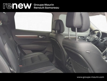 ddf-core-media-bj6PgF457025_18.jpg Photo 18 du bon plan RENAULT Koleos 1.7 Blue dCi 150ch Intens X-Tronic occasion à 18900 €