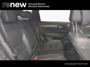 ddf-core-media-AAL6uz457025_19.jpg Photo 19 du bon plan RENAULT Koleos 1.7 Blue dCi 150ch Intens X-Tronic occasion à 18900 €