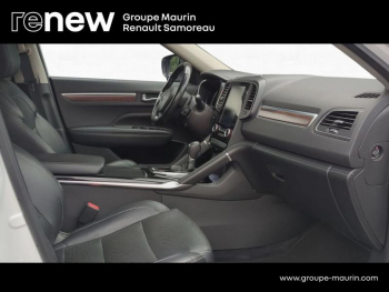 ddf-core-media-f2DWeu457025_20.jpg Photo 20 du bon plan RENAULT Koleos 1.7 Blue dCi 150ch Intens X-Tronic occasion à 18900 €