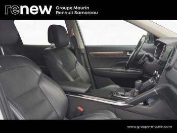 ddf-core-media-r0Jiyp457025_21.jpg Photo 21 du bon plan RENAULT Koleos 1.7 Blue dCi 150ch Intens X-Tronic occasion à 18900 €