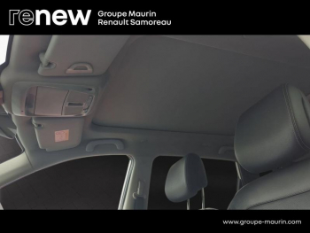 ddf-core-media-l4Tvil457025_22.jpg Photo 22 du bon plan RENAULT Koleos 1.7 Blue dCi 150ch Intens X-Tronic occasion à 18900 €