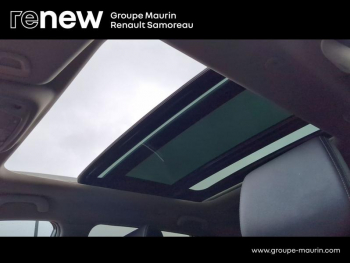 ddf-core-media-gwLJwh457025_23.jpg Photo 23 du bon plan RENAULT Koleos 1.7 Blue dCi 150ch Intens X-Tronic occasion à 18900 €