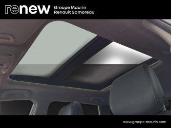 ddf-core-media-JFaPde457025_24.jpg Photo 24 du bon plan RENAULT Koleos 1.7 Blue dCi 150ch Intens X-Tronic occasion à 18900 €