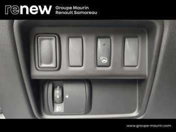 ddf-core-media-FXiQnb457025_25.jpg Photo 25 du bon plan RENAULT Koleos 1.7 Blue dCi 150ch Intens X-Tronic occasion à 18900 €